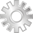adobe-cs6-cr.zip