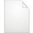 GPACalculator-G8 13w30a.jar