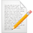 GPACalculator update log.txt